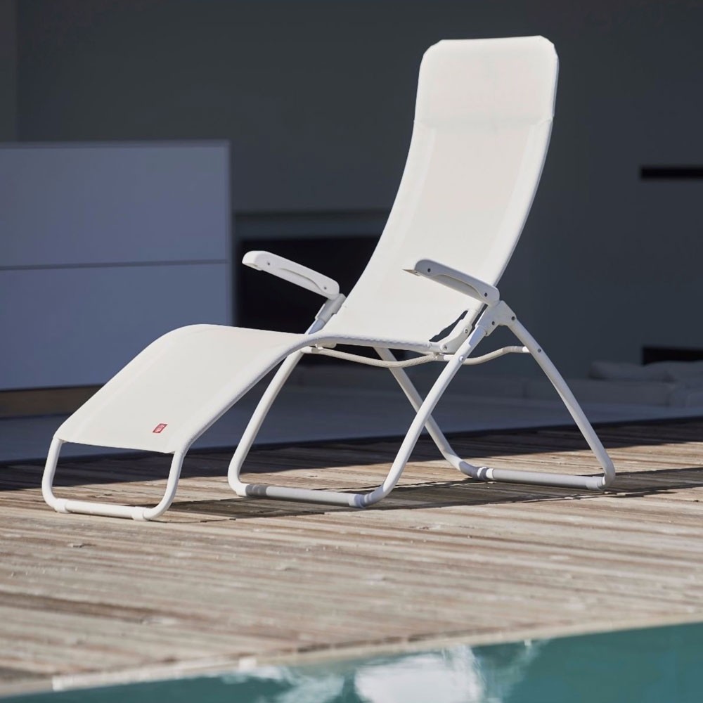 Tango arredamento da giardino